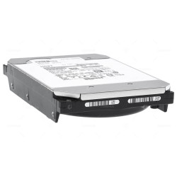 X376A NETAPP HDD 8TB 7.2K SAS 12G 3.5" FOR DS460C